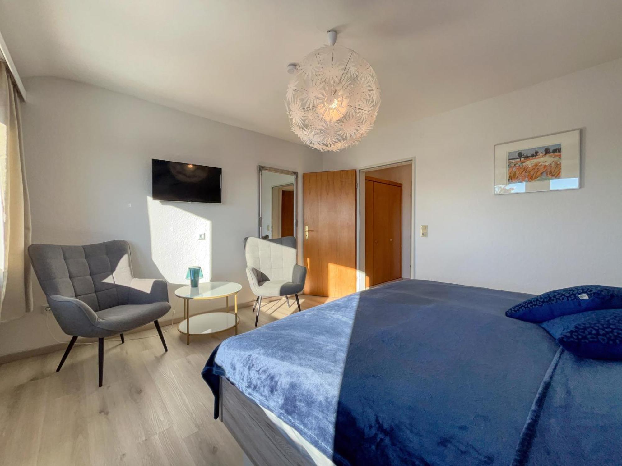Berghotel Hohegeiß Eksteriør billede